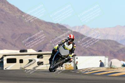 media/Jan-08-2022-SoCal Trackdays (Sat) [[1ec2777125]]/Turn 16 Set 1 (11am)/